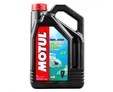 MOTUL Marine Tech 4T 25W-40 - 5 л.: 0dcca7d1b18e3d647f8822c7e61ba236