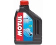 MOTUL INBOARD 4T 15W-40 - 2 л.: 25e3f0dd6189160d8fe8d74e42c0fb6c