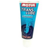 MOTUL Translube 90 - 0.35 л.