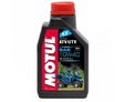 MOTUL ATV-UTV 4T 10W40 - 1 л.: b698ce22b68644f288d2832e707d3ccd