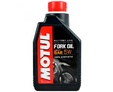 MOTUL Fork Oil light Factory Line 5W - 1 л.: 1ceb4c872c563ffaf4eb414d2e9dd02f