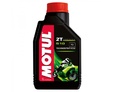 MOTUL 510 2T - 1 л.: ed062150225cf35e01fcce92adc6093e