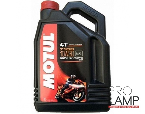 MOTUL 7100 4T 10W-30 - 4 л.: 9f10c3074fcd35978ce020cd516052b0