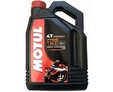 MOTUL 7100 4T 10W-30 - 4 л.: 9f10c3074fcd35978ce020cd516052b0