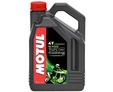 MOTUL 5100 4T 15W-50 - 4 л.: 66ddeeeb4b424dd3dd318bfdefbf4ed8