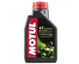 MOTUL 5100 4T 10W-40 - 1 л.: f6965117ed57ddd4ba2e40650966bad9