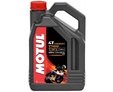 MOTUL 7100 4T 10W-50 - 4 л.: 5249fd56e926d1aa56dcc8330f9202ad