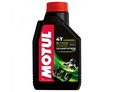 MOTUL 5100 4T 10W-50 - 1 л.: 6a443314c0be26b5c90eba82a4798cea