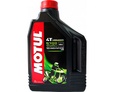 MOTUL 5100 4T 15W-50 - 2 л.: 1b99a885f96a6d7e3ee47a18246782f4