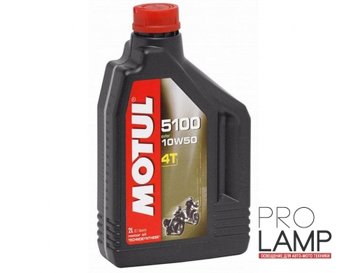 MOTUL 5100 4T 10W-50 - 2 л.: 337f566bcc12cdc8e74b4bc1b2dc9e00