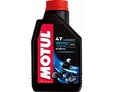 MOTUL 3000 4T 10W-40 - 1 л.: 68ca0d8224be44e7a8eef46c1e9d5507