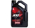 MOTUL 300V 4T OFF ROAD 5W-40 - 4 л.: b9c7c31b3e384e55d5dfb597dd4ef377