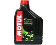 MOTUL 5100 4T 10W-40 - 2 л.: 95950b0f88b0794ef14541018b1024c8