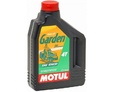 MOTUL GARDEN 4T 10W-30 - 2 л.: 45f3413edba7ab8ad26bdc87c1e24d37