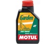 MOTUL GARDEN 4T 15W-40 - 0.6 л.: 6fceca8a6f8a2734fa8ce4296bcac770