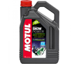 MOTUL Snowpower 2T - 4 л.: 6de12370ea29d6a01f6ad65dc4f1d093
