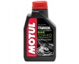 MOTUL Transoil Expert 10W-40 - 1 л.: aef38d143a60465f0a8932f363691ec2