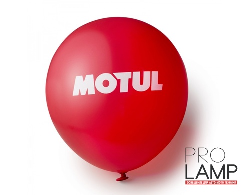 MOTUL ШАРИК: 02f95a5c1361bfc0cb734f52e53d0852