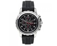 MOTUL НАРУЧНЫЕ ЧАСЫ (FOSSIL): 204049 1