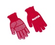 MOTUL ПЕРЧАТКИ: 4a20d3c058f3877aad86ad44ca3aac28