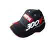 MOTUL 300V БЕЙСБОЛКА: 202915 2