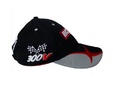 MOTUL 300V БЕЙСБОЛКА: 202915 3