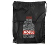 MOTUL МЕШОЧЕК: 2991a3cd00260d50226ba66684d927ba