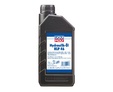 LIQUI MOLY Hydraulikoil HLP 46 — Минеральное гидравлическое масло 1 л.: gidravlicheskoe maslo liqui moly hydraulikoil