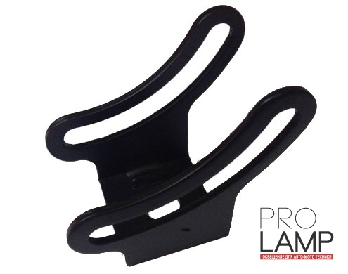 Светодиодная балка PRL-7418 — PRL 74 kr