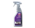 LIQUI MOLY Cabrio-Verdeckreiniger — Очиститель тентов кабриолетов 0,5 л.: ochistitel tentov kabrioletov liqui moly