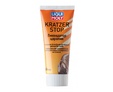 LIQUI MOLY Kratzer Stop — Ликвидатор царапин 0.2 л.: likvidator tsarapin liqui moly kratzer stop 0.2l 7649 1