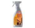 LIQUI MOLY Gummi-pflege — Средство для ухода за резиной 0.5 л.: liqui moly gummi pflege 500 ml 1