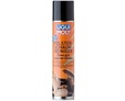 LIQUI MOLY Polster-Schaum-Reiniger — Пена для очистки обивки 0.3 л.: pena liqui moly polster schaum reiniger dlya
