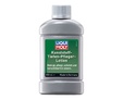 LIQUI MOLY Kunststoff-Tiefen-Pfleger-Lotion — Лосьон для ухода за пластиком 0.25 л.