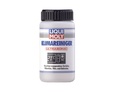 LIQUI MOLY Klimareiniger Ultrasonic — Жидкость для ультразвуковой очистки кондиционера 0.1 л.: zhidkost dlya