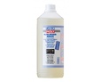 LIQUI MOLY Klima Anlagen Reiniger — Жидкость для очистки кондиционера 1 л.: ochistitel konditsionera liqui moly klima