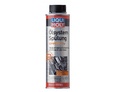Эффективный очиститель масляной системы — 0.3 л.: effektivniy ochistitel liqui moly oilsystem spulung effektiv dlya