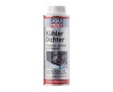 LIQUI MOLY Kuhlerdichter — Герметик системы охлаждения 0.25 л.: germetik sistemi ohlagdeniya liqui moly kuhlerdichter