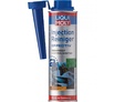 LIQUI MOLY Injection Reiniger Effectiv — Эффективный очиститель инжектора 0.3 л.: liqui moly injection reiniger effectiv
