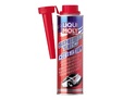 LIQUI MOLY Speed Tec Diesel — Формула скорости Дизель 0.25 л.: prisadka v dizel dlya povysheniya moshchnosti liqui moly
