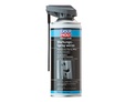 Грязеотталкивающая белая смазка Pro-Line — 0.4 л.: smazka liqui moly pro line wartungs spray weiss