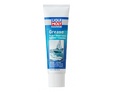 LIQUI MOLY Marine Grease - Смазка для водной техники, 0,25л: smazka dlya vodnoy tekhniki liqui moly marine grease 0.25 l