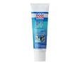 LIQUI MOLY Marine Gear Oil 75W-90 - Синтетическое трансмиссионное масло для водной техники, 0,25л: transmissionnoe maslo