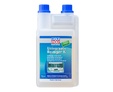 LIQUI MOLY Marine Universal Reiniger K - Лодочный универсальный очиститель (концентрат), 1 литр — общий вид