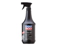 LIQUI MOLY Motorbike Bike Cleaner — Очиститель мотоциклов 1 л. — общий вид