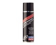 LIQUI MOLY Motorrad Ketten-Reiniger — Очиститель приводной цепи мотоцикла 0.5 л.: ochistitel privodnoy tsepi mototsikla