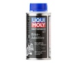 LIQUI MOLY Motorbike 4T-Bike-Additiv — Присадка для очистки топливной системы 4-тактных двигателей 0.125 л.: prisadka