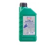 LIQUI MOLY 2-Takt-Motorsagen-Oil — Минеральное моторное масло для 2-х тактных бензопил 1 л. — общий вид