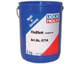 LIQUI MOLY Fliessfett ZS KOOK-40 — Жидкая консистентная смазка для центральных систем 5 л.: 486 500x500