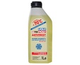 LIQUI MOLY 35070 — Стеклоомывающая жидкость концентрат 1 л. -70С — общий вид